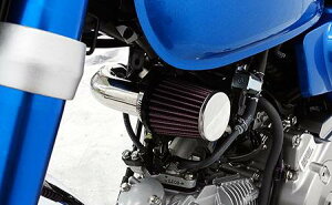 L[125i8BJ-JB03j p[tB^[Lbg aF38mm ECYEBiWirusWinj