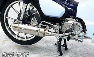 X[p[JuC125i8BJ-JA58j C}t[ |bp[^Cv XeX ECYEBiWirusWinj