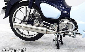 X[p[JuC125i8BJ-JA58j I[vGh}t[ ECYEBiWirusWinj