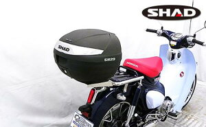 X[p[JuC125i8BJ-JA58j SHADA{bNXt_uALA ECYEBiWirusWinj