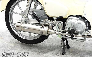 NXJu110i8BJ-JA60j C}t[ |bp[^Cv XeX ECYEBiWirusWinj