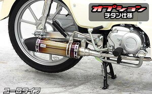 NXJu110i8BJ-JA60j C}t[ [^Cv `^dl ECYEBiWirusWinj