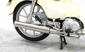 NXJu110i8BJ-JA60j I[vGh}t[ ECYEBiWirusWinj