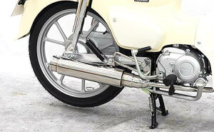 NXJu110i8BJ-JA60j bhTCT[}t[ ECYEBiWirusWinj