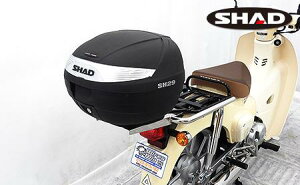 NXJu110i8BJ-JA60j SHADA{bNXt_uALA ECYEBiWirusWinj