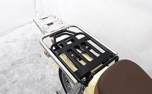 NXJu110i8BJ-JA60j _uALA ECYEBiWirusWinj