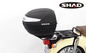 NXJu110i8BJ-JA60j SHADA{bNXtLALbg ECYEBiWirusWinj