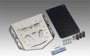 NXJu110i8BJ-JA60j LALbg ECYEBiWirusWinj