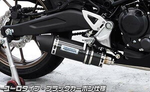 CB250Ri8BK-MC52j _Ci~bN}t[ [^Cv ubNJ[{ tGL][Xg ECYEBiWirusWinj
