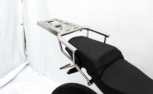 CB250Ri8BK-MC52j A{bNXpx[XuPbgt ^fo[ ECYEBiWirusWinj