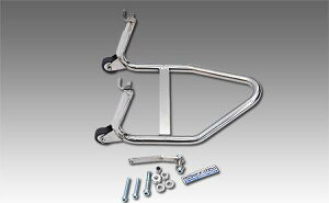 VOiX Ot@Xi8BJ-SEJ4Jj [VOX^h ECYEBiWirusWinj