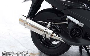 ANVXZi8BJ-SEJ6Jj C}t[ |bp[^Cv XeX ECYEBiWirusWinj