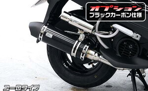 ANVXZi8BJ-SEJ6Jj C}t[ [^Cv ubNJ[{dl ECYEBiWirusWinj