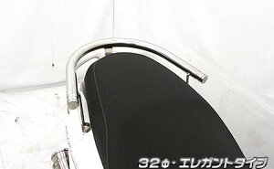 ANVXZi8BJ-SEJ6Jj 32Ӄ^fo[ GKg^Cv ECYEBiWirusWinj