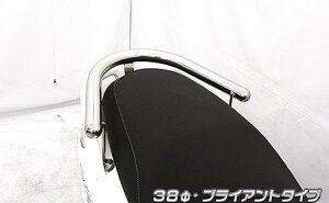 ANVXZi8BJ-SEJ6Jj 38Ӄ^fo[ uCAg^Cv ECYEBiWirusWinj