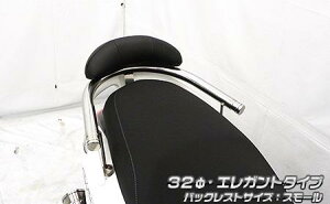 ANVXZi8BJ-SEJ6Jj obNXgt 32Ӄ^fo[ GKg^Cv obNXgX[ ECYEBiWirusWinj
