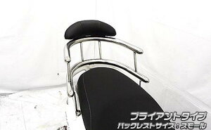 ANVXZi8BJ-SEJ6Jj obNz[h^fo[ uCAg^Cv obNXgX[ ECYEBiWirusWinj