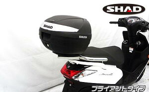 ANVXZi8BJ-SEJ6Jj SHADA{bNXt^fo[ uCAg^Cv ECYEBiWirusWinj