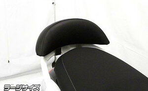 ANVXZi8BJ-SEJ6Jj obNXgLbg [WTCY ECYEBiWirusWinj