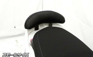 ANVXZi8BJ-SEJ6Jj obNXgLbg X[TCY ECYEBiWirusWinj