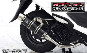 [h125i8BJ-JK12j C}t[ X|[c^Cv ubNJ[{dl ECYEBiWirusWinj