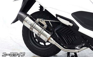 [h125i8BJ-JK12j C}t[ [^Cv XeX ECYEBiWirusWinj