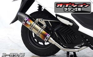 [h125i8BJ-JK12j C}t[ [^Cv `^dl ECYEBiWirusWinj