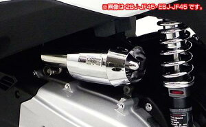 [h125i8BJ-JK12j u[Y^Cv GAN[i[Lbg Vo[ ECYEBiWirusWinj