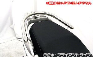 [h125i8BJ-JK12j 32Ӄ^fo[ uCAg^Cv ECYEBiWirusWinj