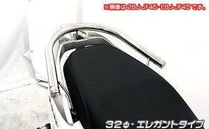 [h125i8BJ-JK12j 32Ӄ^fo[ GKg^Cv ECYEBiWirusWinj