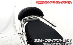 [h125i8BJ-JK12j obNXgt 32Ӄ^fo[ uCAg^Cv obNXg[W ECYEBiWirusWinj