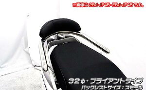 [h125i8BJ-JK12j obNXgt 32Ӄ^fo[ uCAg^Cv obNXgX[ ECYEBiWirusWinj