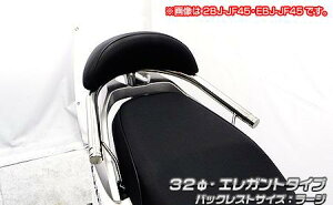 [h125i8BJ-JK12j obNXgt 32Ӄ^fo[ GKg^Cv obNXg[W ECYEBiWirusWinj