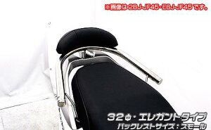 [h125i8BJ-JK12j obNXgt 32Ӄ^fo[ GKg^Cv obNXgX[ ECYEBiWirusWinj