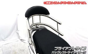 [h125i8BJ-JK12j obNz[h^fo[ uCAg^Cv obNXg[W ECYEBiWirusWinj