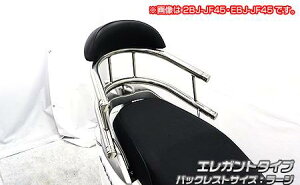 [h125i8BJ-JK12j obNz[h^fo[ GKg^Cv obNXg[W ECYEBiWirusWinj