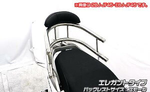 [h125i8BJ-JK12j obNz[h^fo[ GKg^Cv obNXgX[ ECYEBiWirusWinj