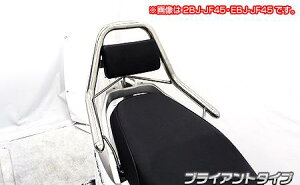 [h125i8BJ-JK12j T|[g^fo[ uCAg^Cv ECYEBiWirusWinj