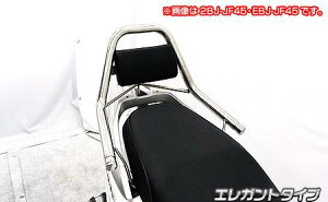 [h125i8BJ-JK12j T|[g^fo[ GKg^Cv ECYEBiWirusWinj