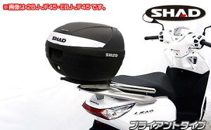 [h125i8BJ-JK12j SHADA{bNXt ^fo[ uCAg^Cv ECYEBiWirusWinj