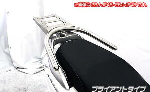 [h125i8BJ-JK12j x[XuPbgt^fo[ uCAg ECYEBiWirusWinj