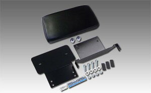 CT125�n���^�[�J�u�i8BJ-JA65�j �w������L�b�g �E�C���Y�E�B���iWirusWin�j