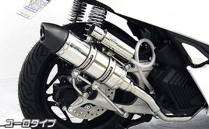 PCX125i8BJ-JK05j C}t[ [^Cv XeX ECYEBiWirusWinj