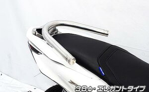 PCX125i8BJ-JK05j 38Ӄ^fo[ GKg^Cv ECYEBiWirusWinj