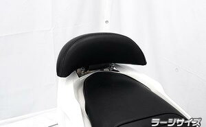 PCX125i8BJ-JK05j obNXgLbg [WTCY ECYEBiWirusWinj