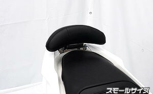 PCX125i8BJ-JK05j obNXgLbg X[TCY ECYEBiWirusWinj