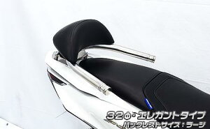 PCX160i8BK-KF47j obNXgt 32Ӄ^fo[ GKg^Cv obNXg[W ECYEBiWirusWinj