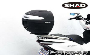 PCX160i8BK-KF47j SHADA{bNXt^fo[ uCAg^Cv ECYEBiWirusWinj