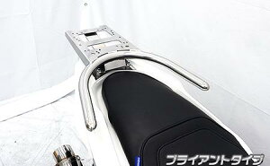 PCX160i8BK-KF47j A{bNXpx[XuPbgt^fo[ uCAg^Cv ECYEBiWirusWinj