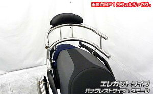 tHc@iFORZAj8BK-MF17 obNz[h^fo[ GKg^Cv obNXgX[ ECYEBiWirusWinj